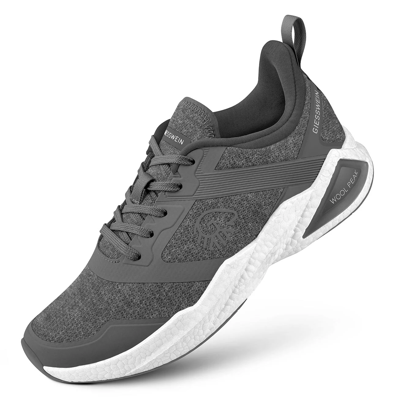 Wool Peak Men - Image 11