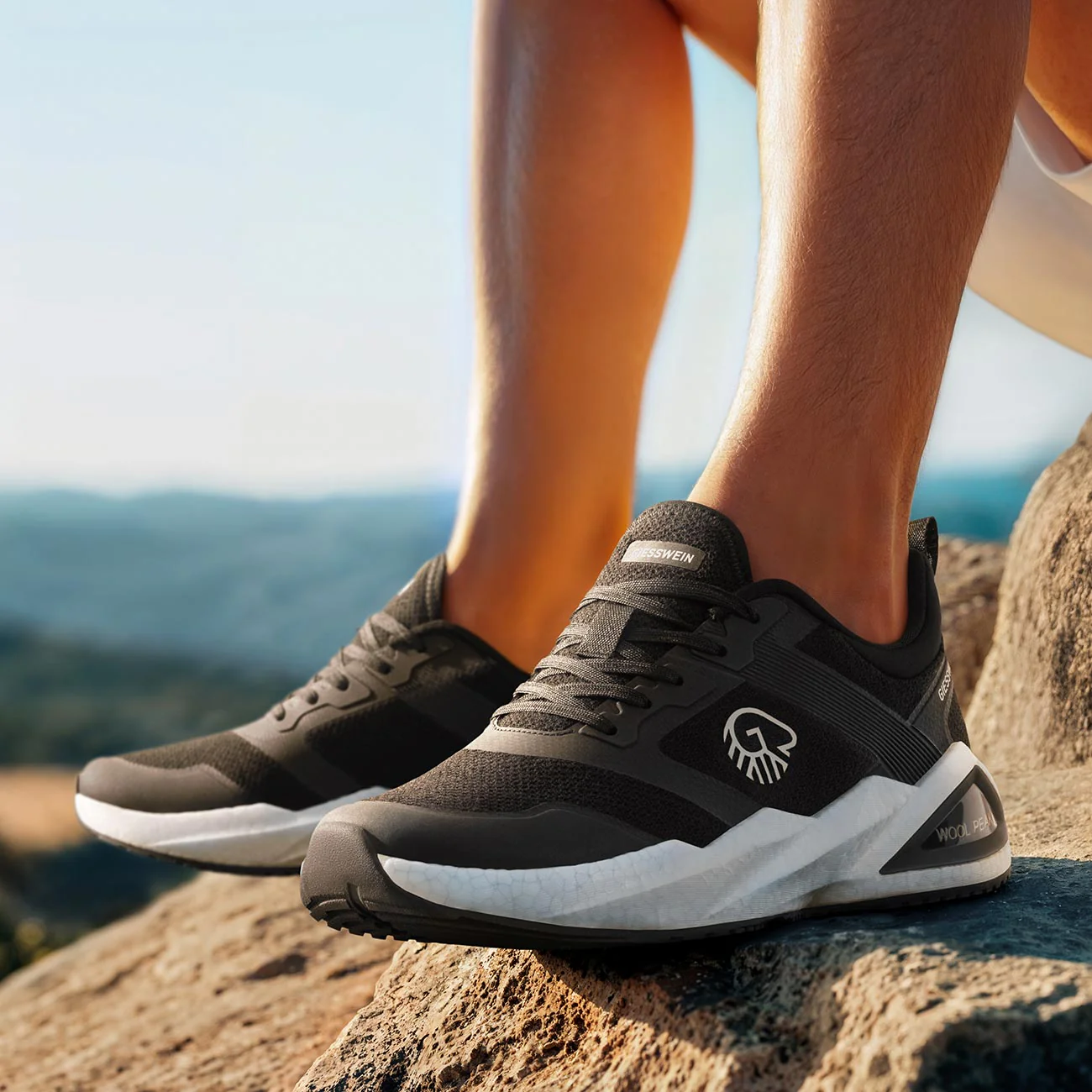 Wool Peak Men - Image 12