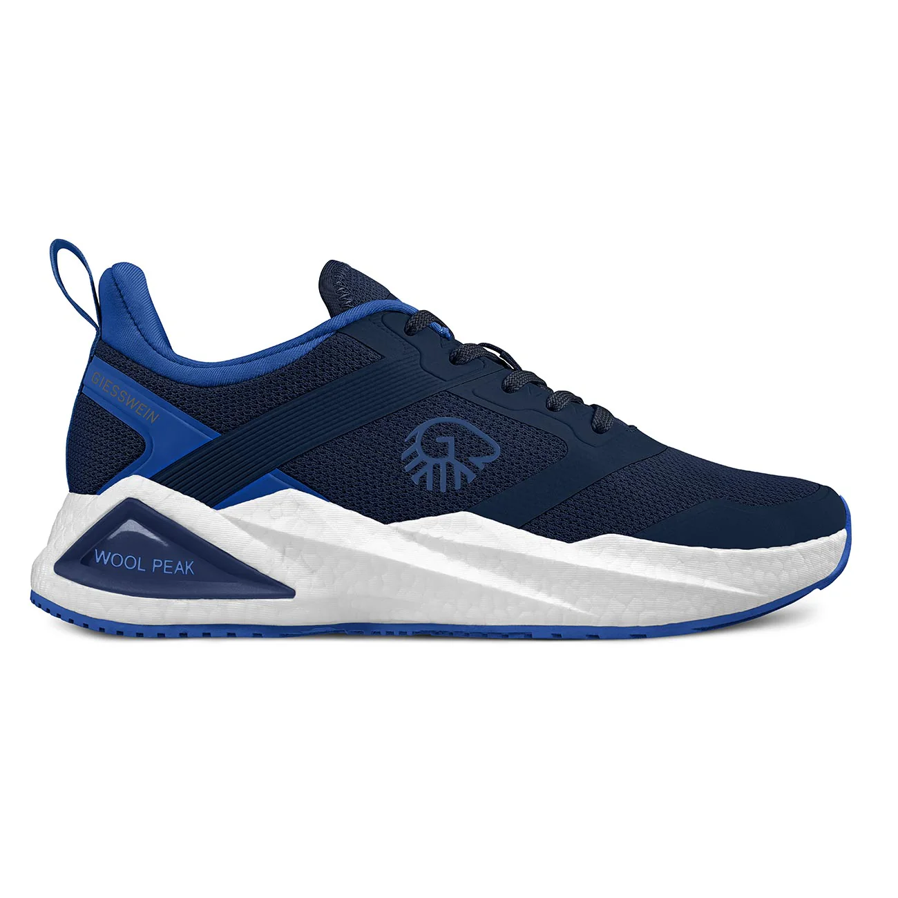 Wool Peak Men - Image 15