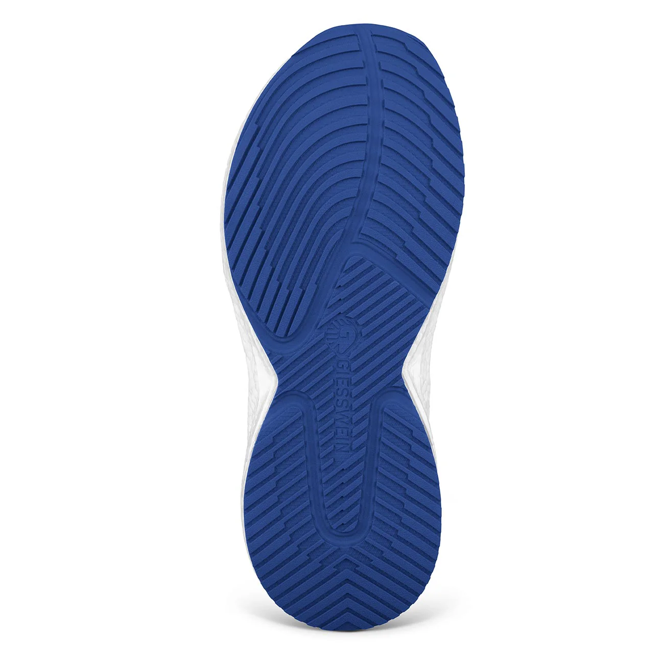 Wool Peak Men - Image 16