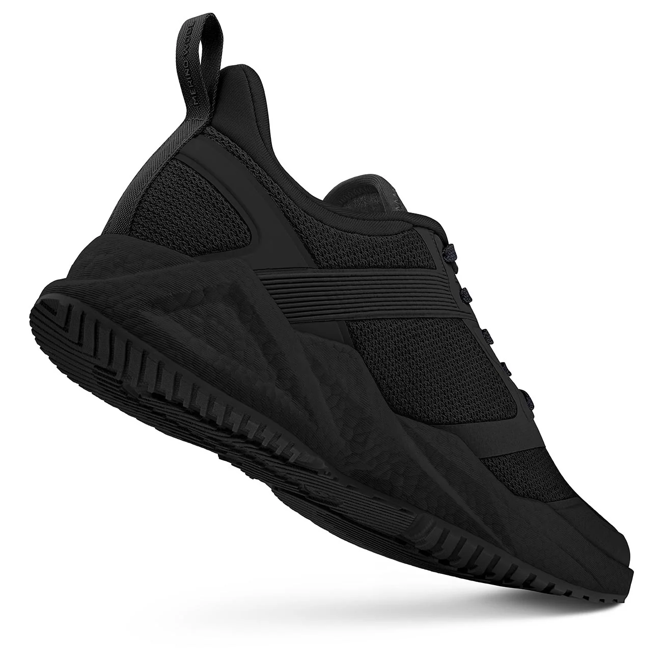 Wool Peak Men - Image 17