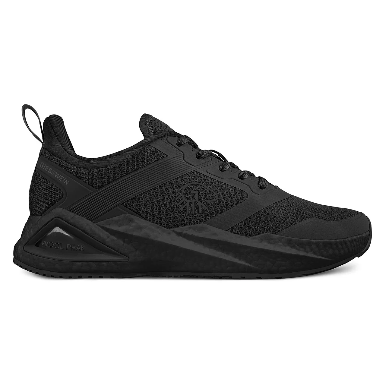 Wool Peak Men - Image 18