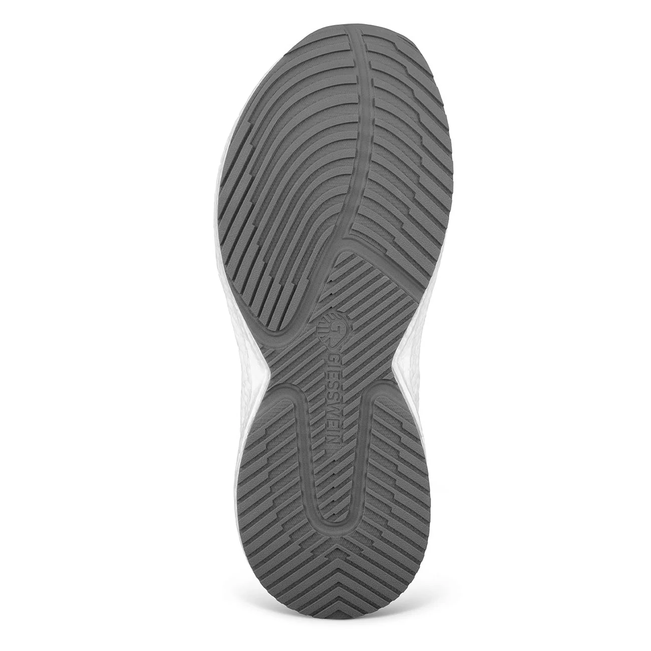 Wool Peak Men - Image 25