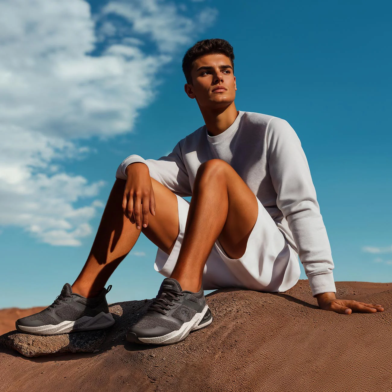 Wool Peak Men - Image 26