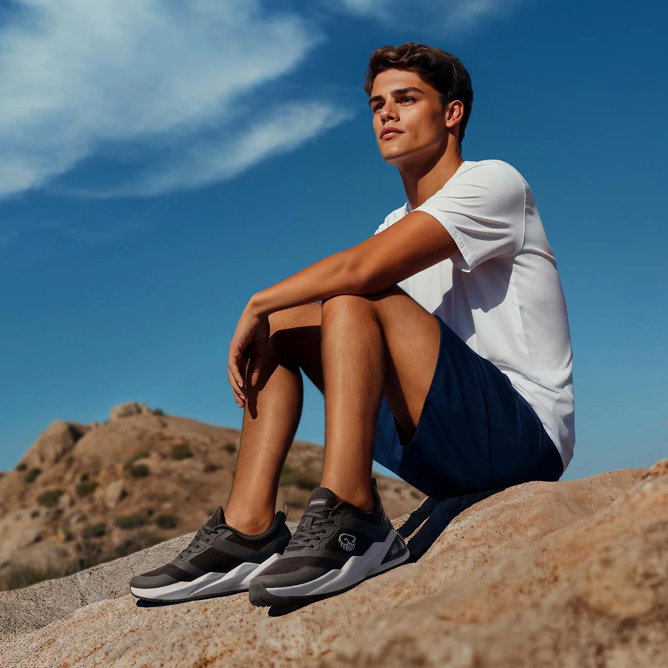 Wool Peak Men - Image 27