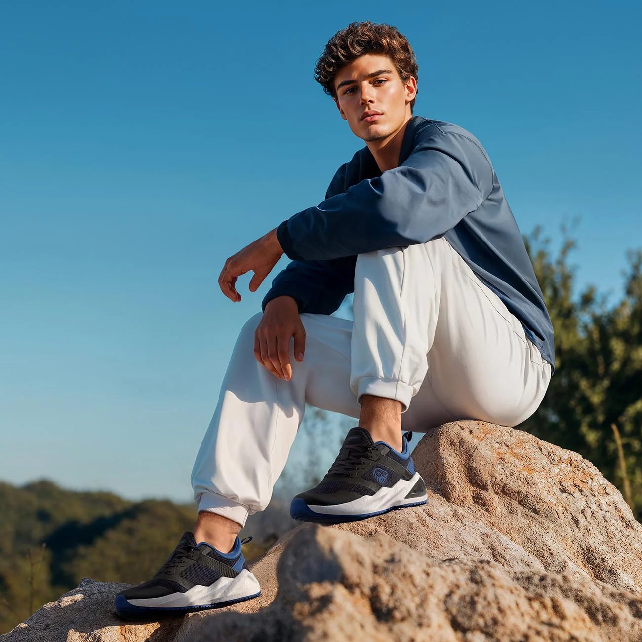 Wool Peak Men - Image 29