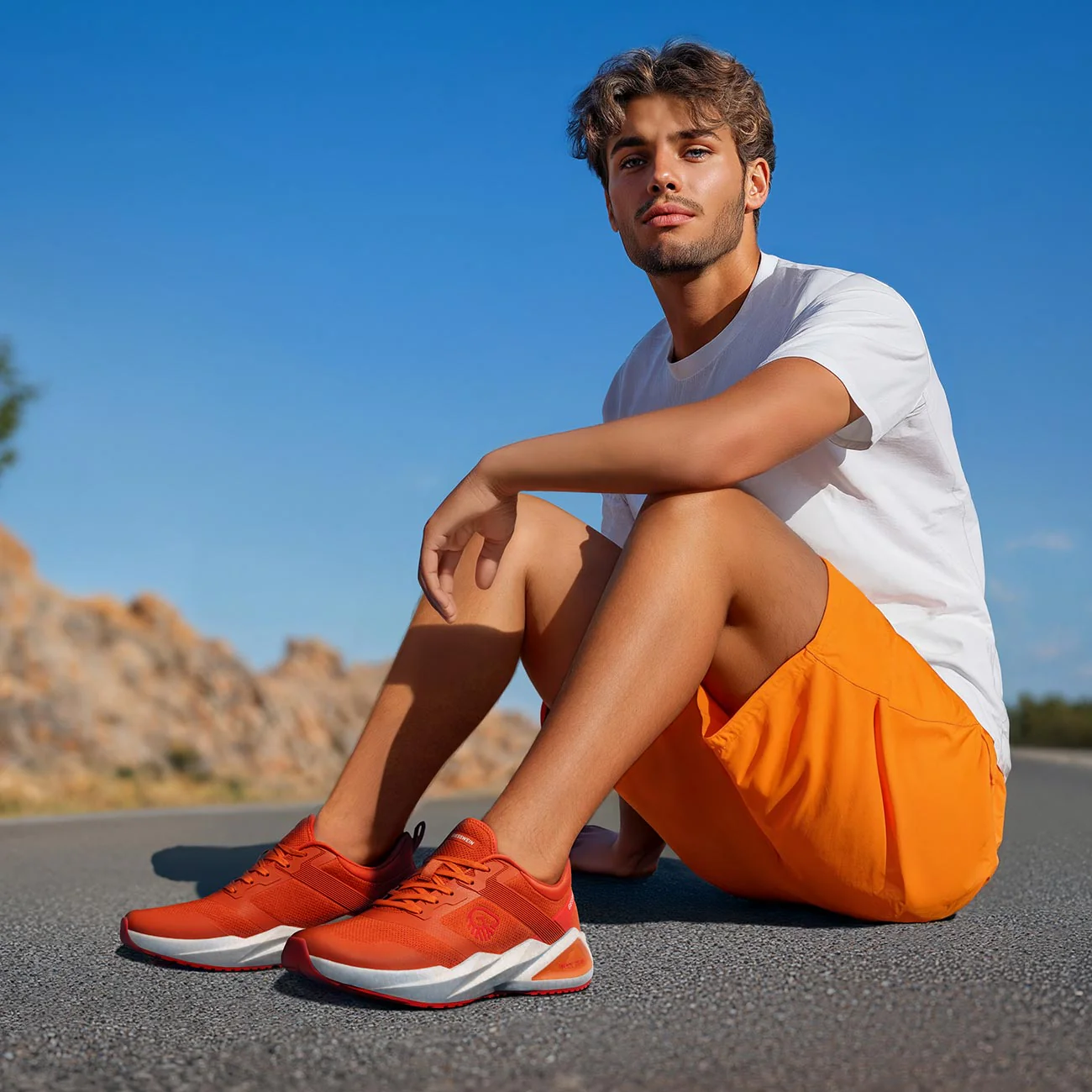 Wool Peak Men - Image 30
