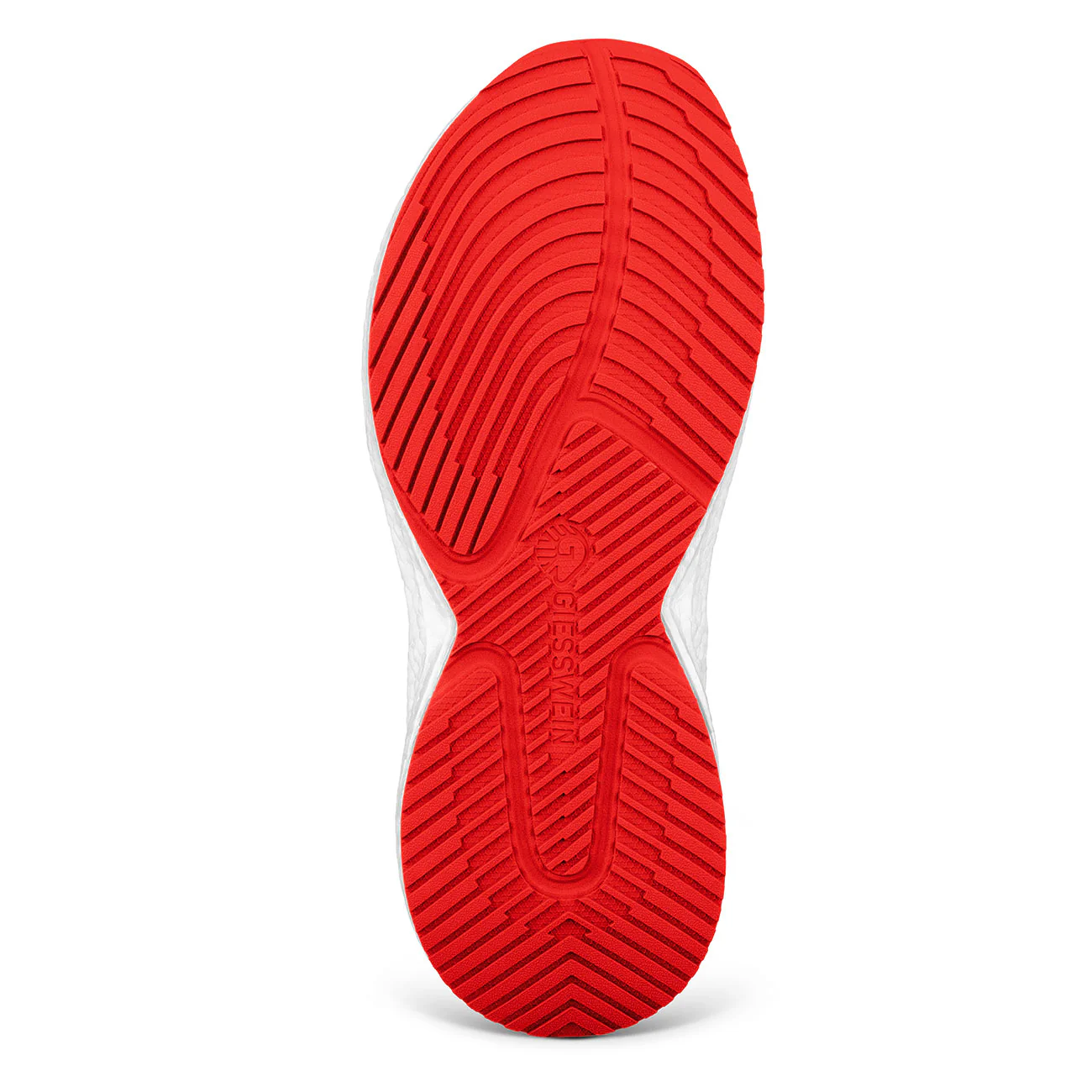 Wool Peak Women - Image 12