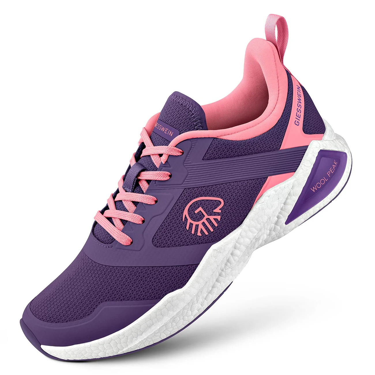 Wool Peak Women - Image 15