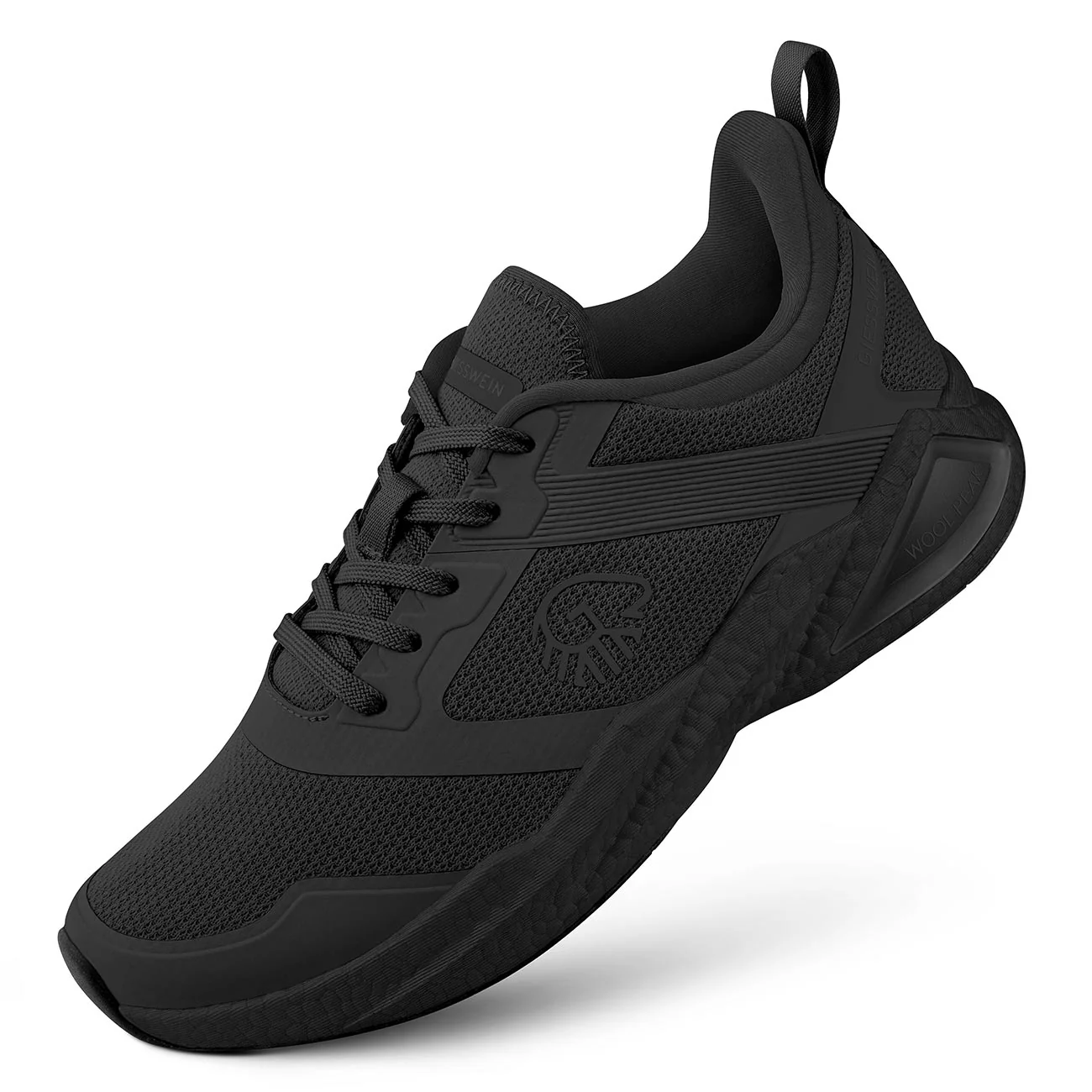 Wool Peak Women - Image 17