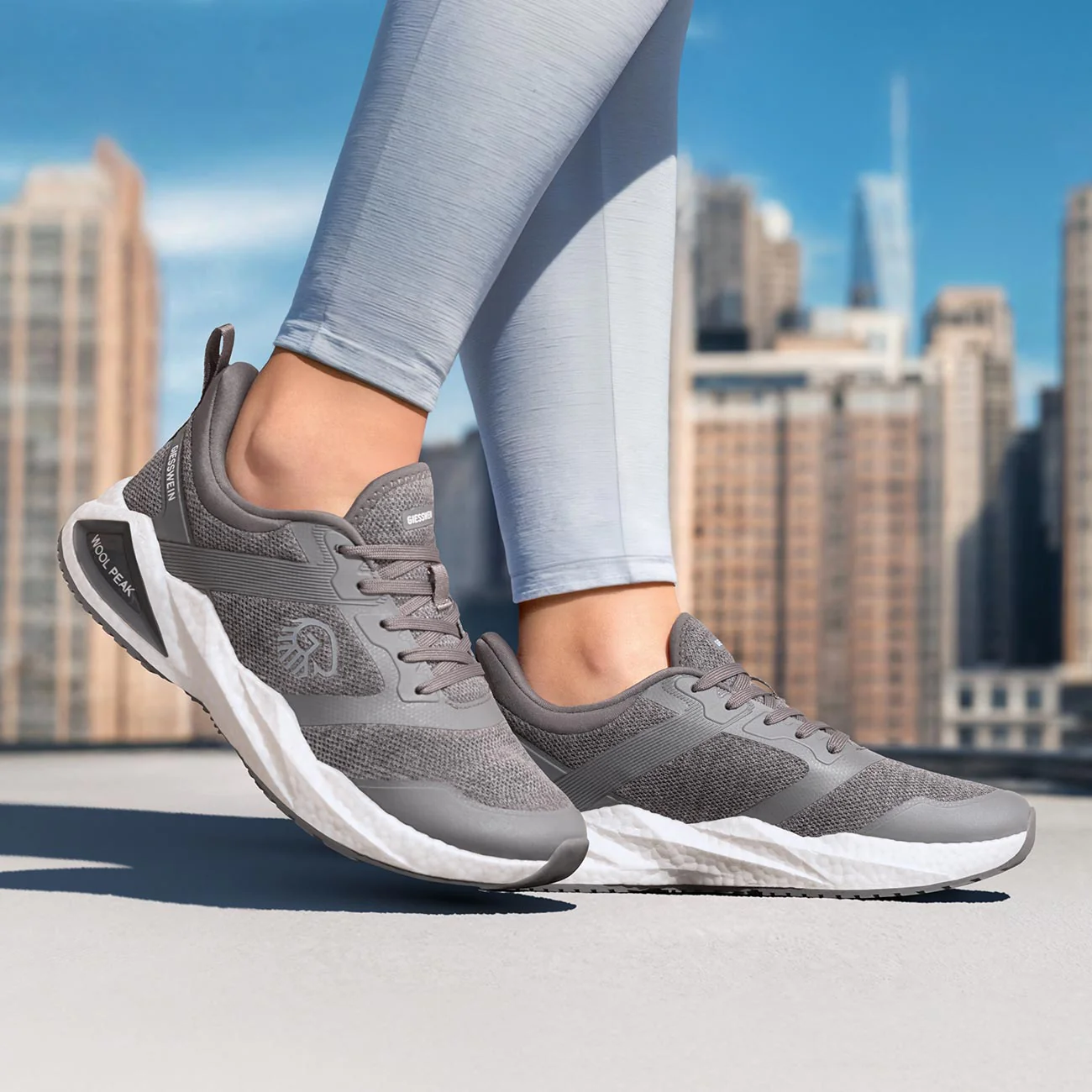 Wool Peak Women - Image 20