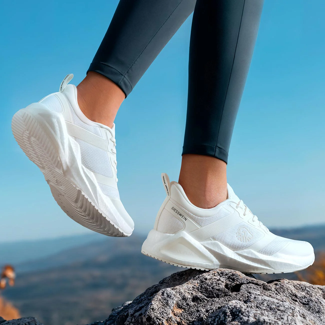 Wool Peak Women - Image 22