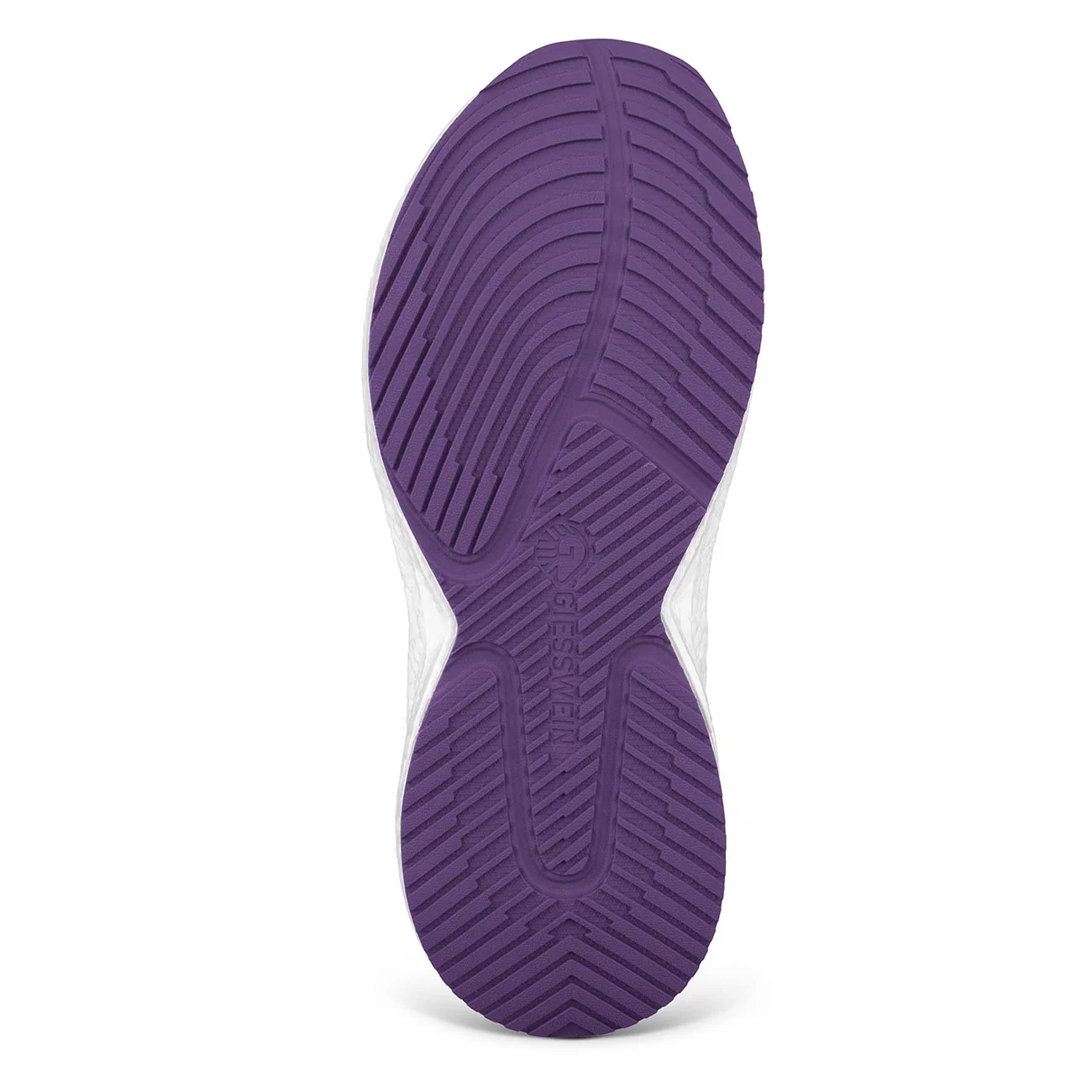 Wool Peak Women - Image 28