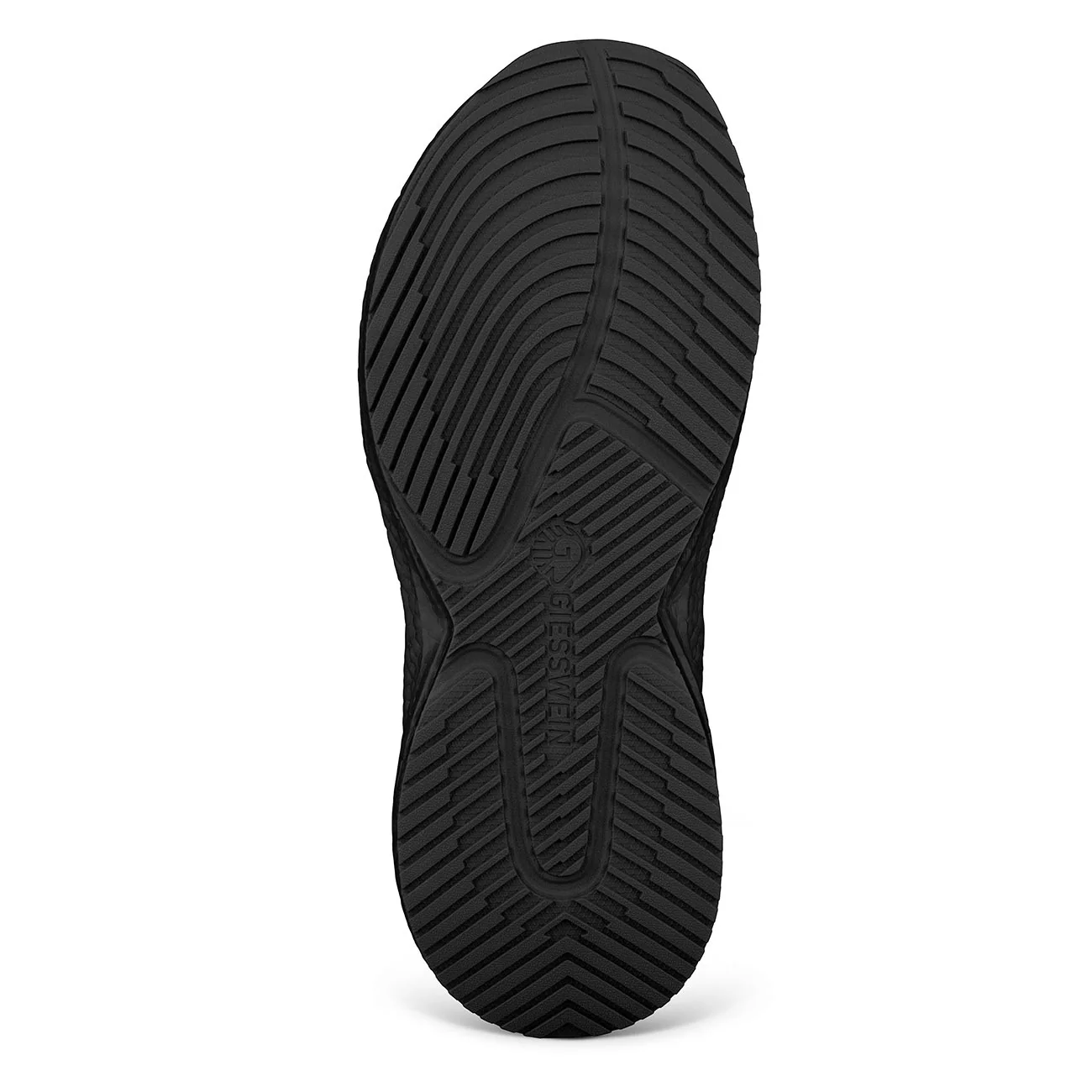 Wool Peak Women - Image 31