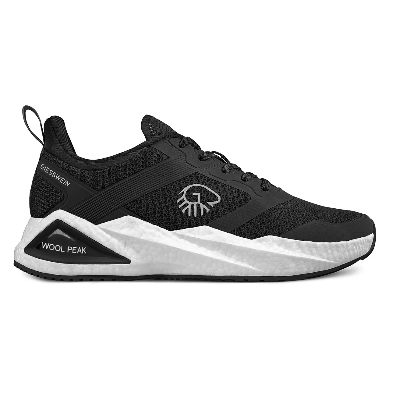 Wool Peak Women - Image 33