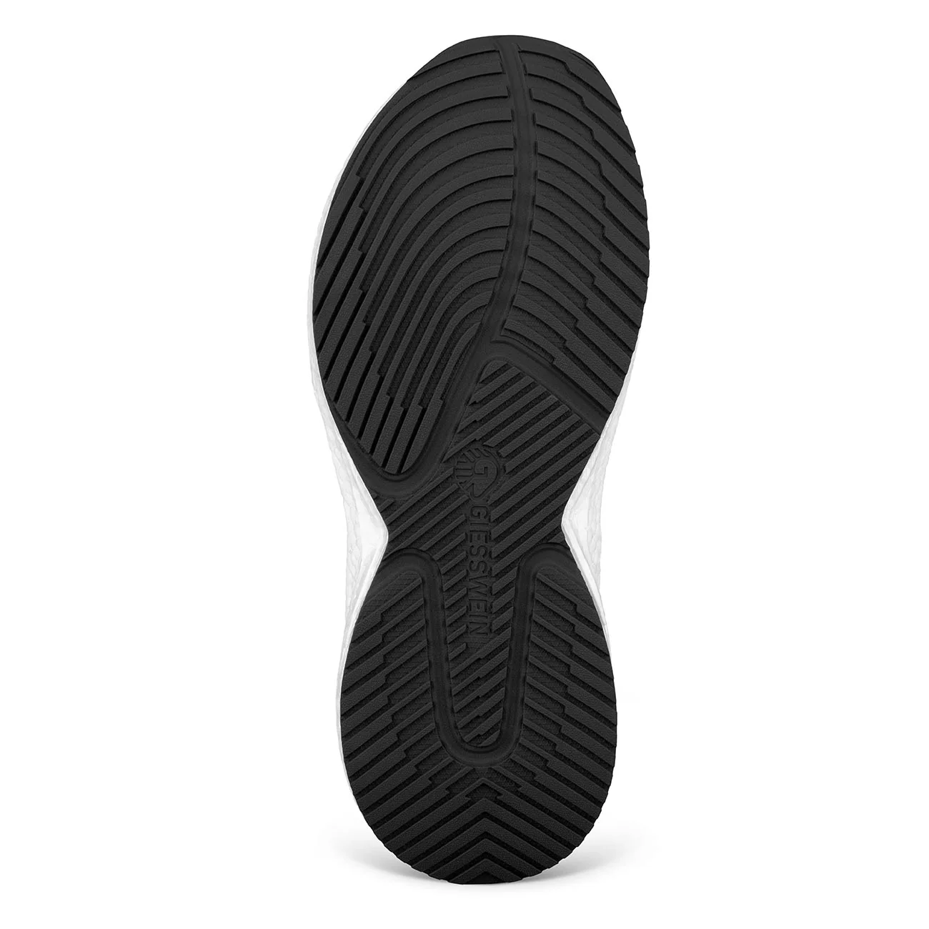 Wool Peak Women - Image 34