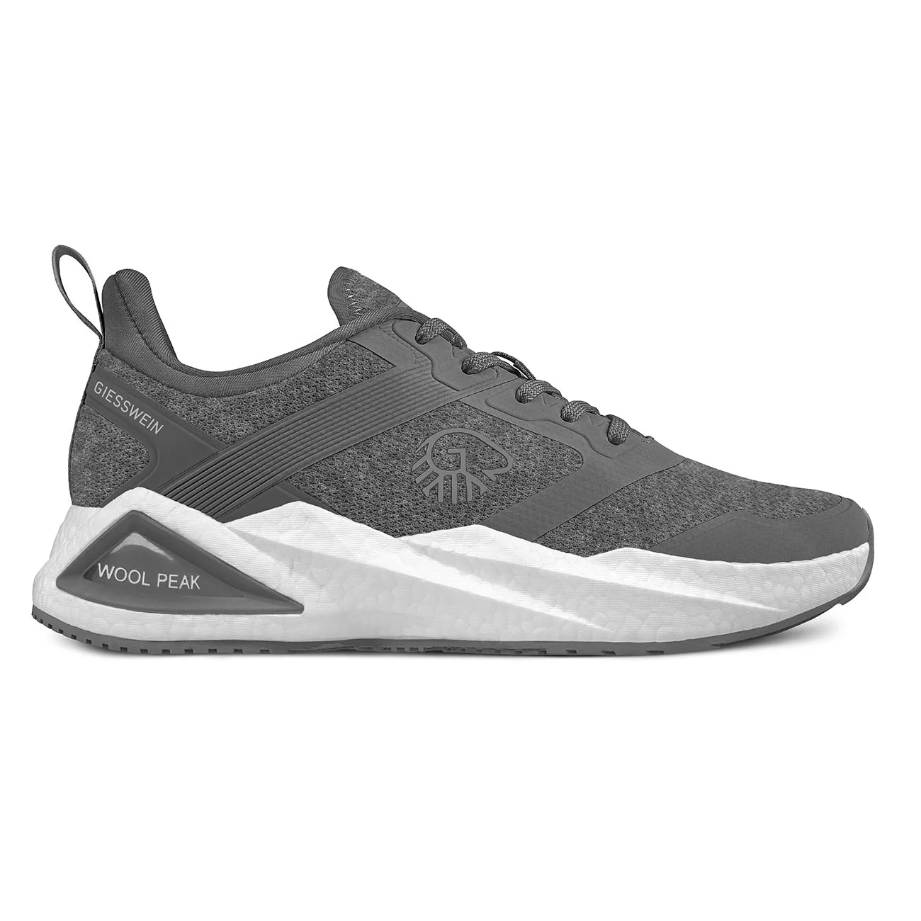 Wool Peak Women - Image 36