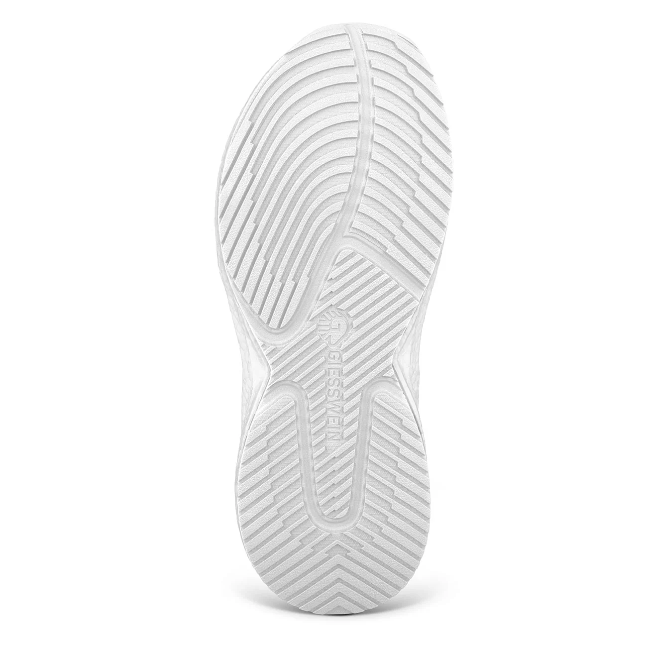 Wool Peak Women - Image 40