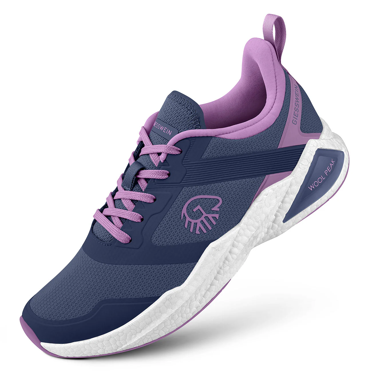 Wool Peak Women - Image 42