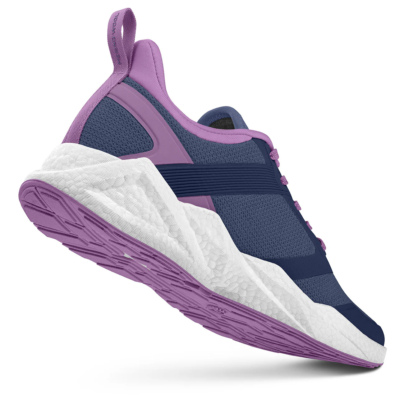 Wool Peak Women - Image 45