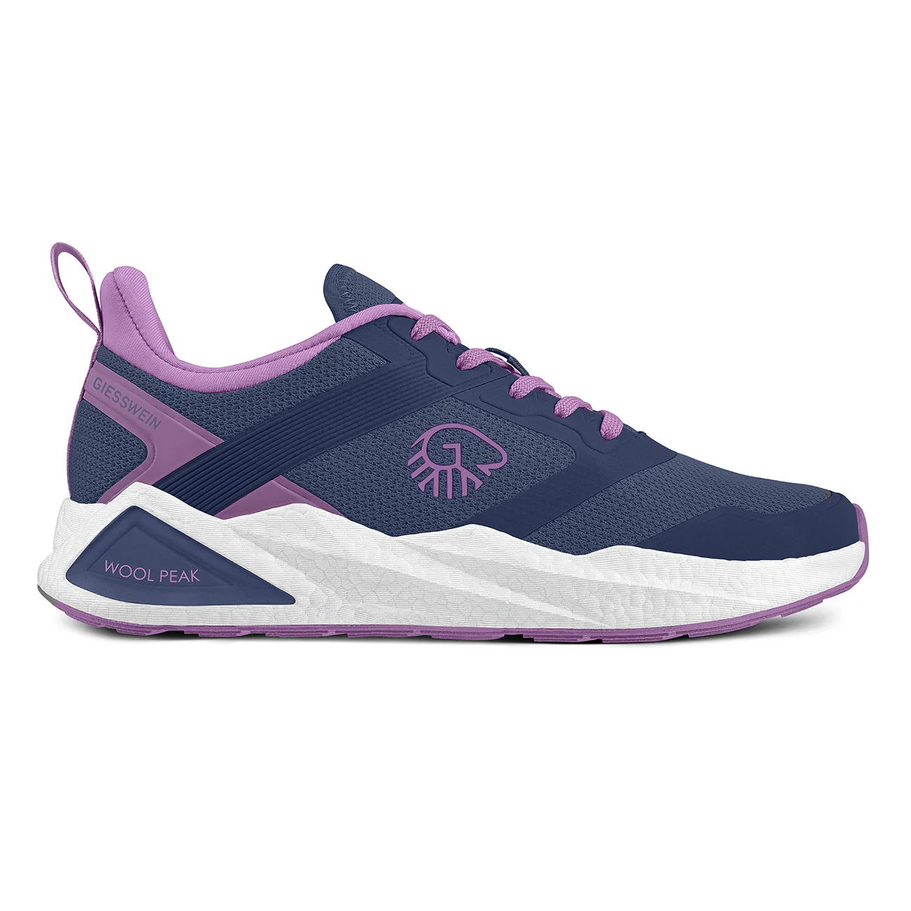 Wool Peak Women - Image 47