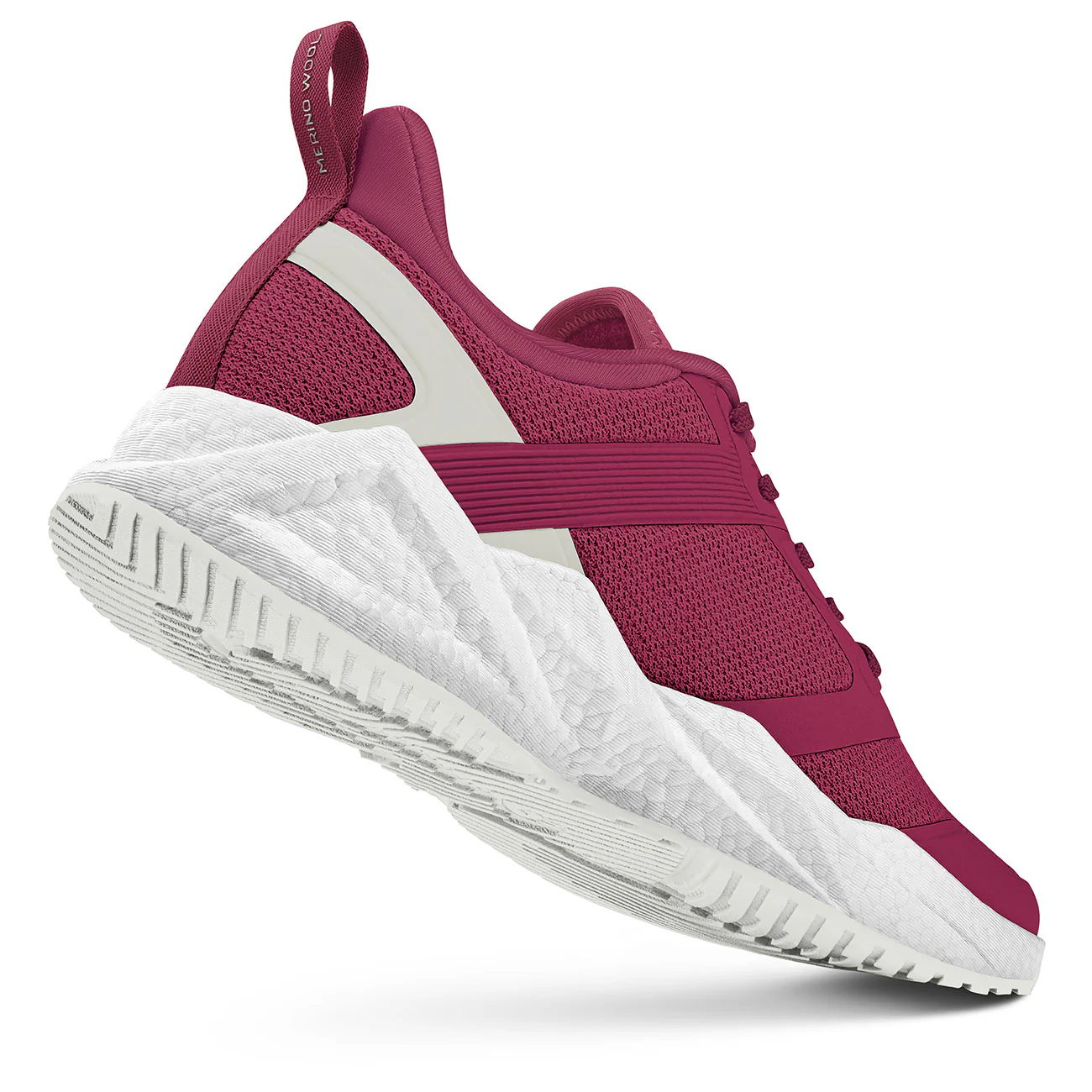 Wool Peak Women - Image 5