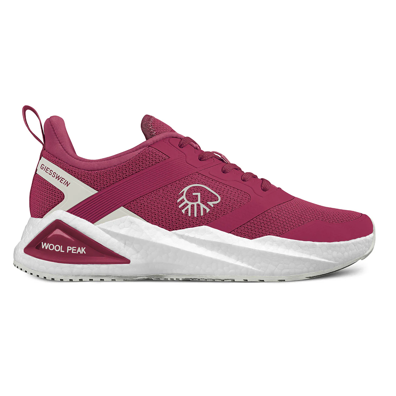 Wool Peak Women - Image 6