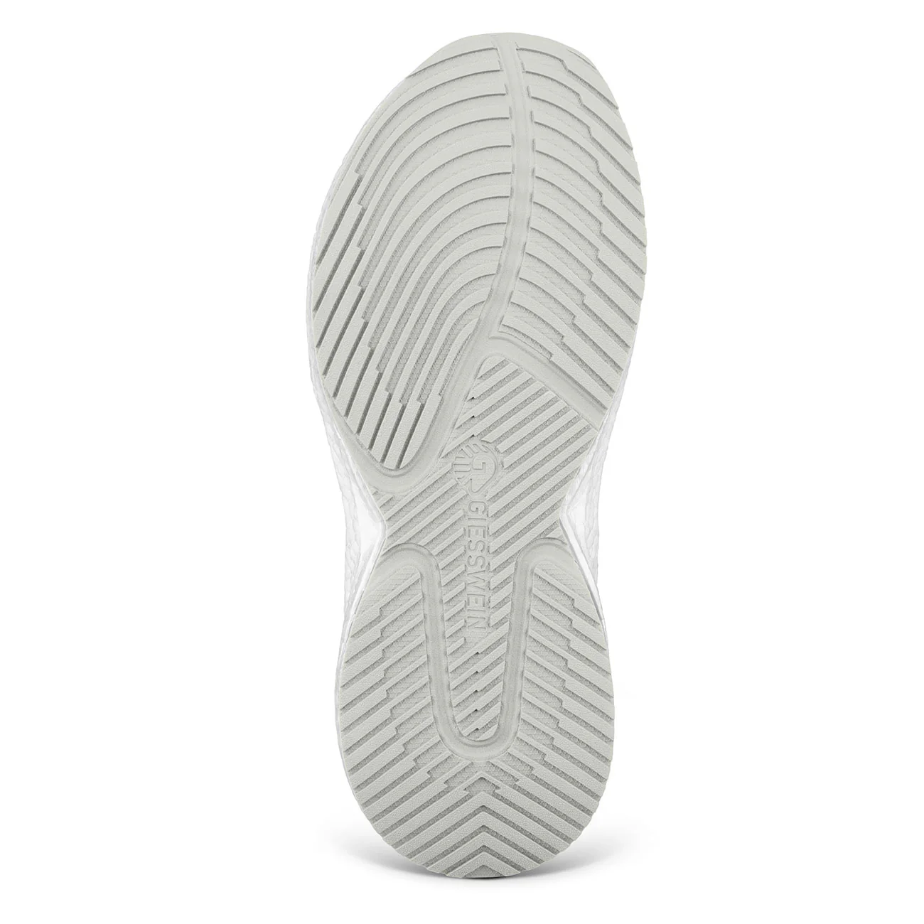 Wool Peak Women - Image 7