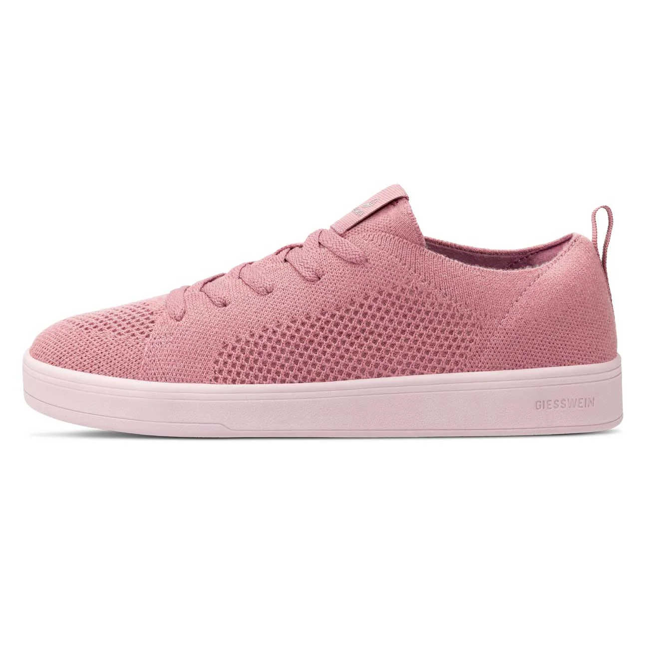 Wool Sneaker Women - Image 12