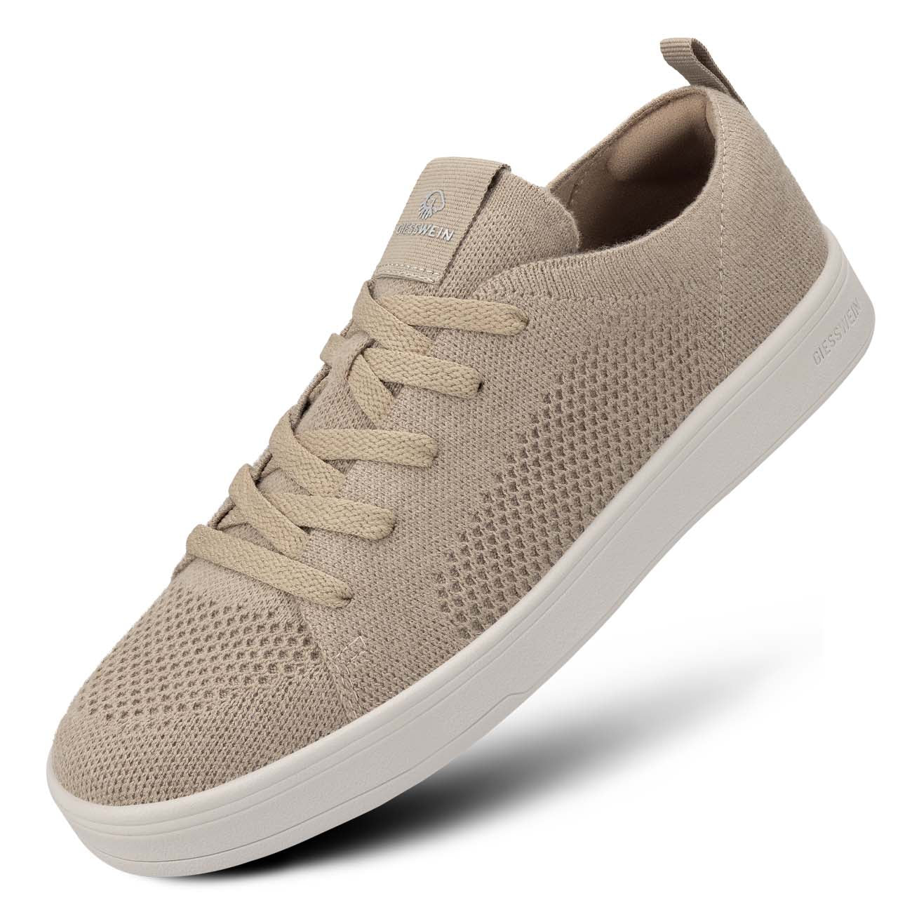 Wool Sneaker Women - Image 13