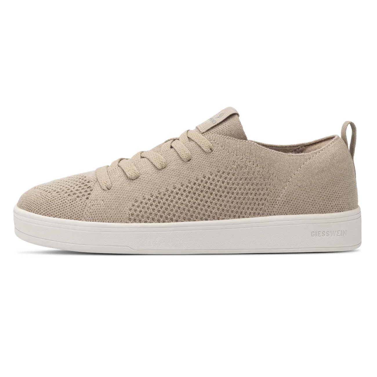 Wool Sneaker Women - Image 16