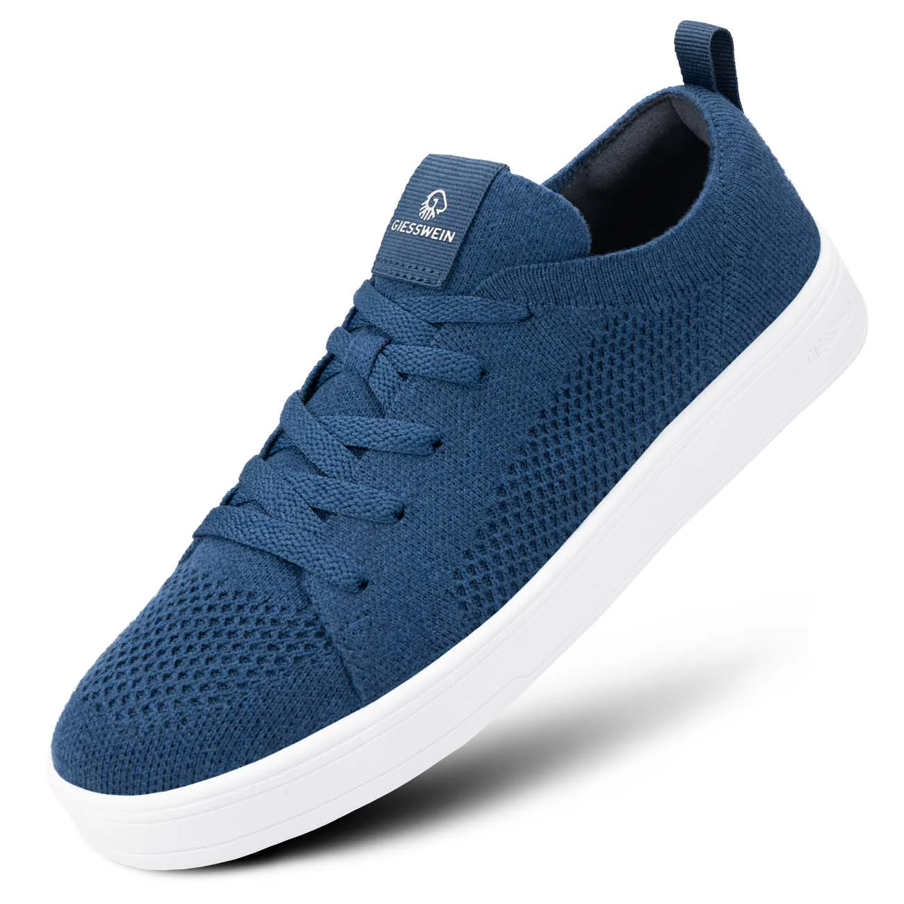 Wool Sneaker Women - Image 17