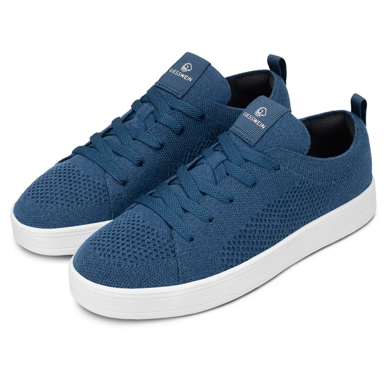 Wool Sneaker Women - Image 19
