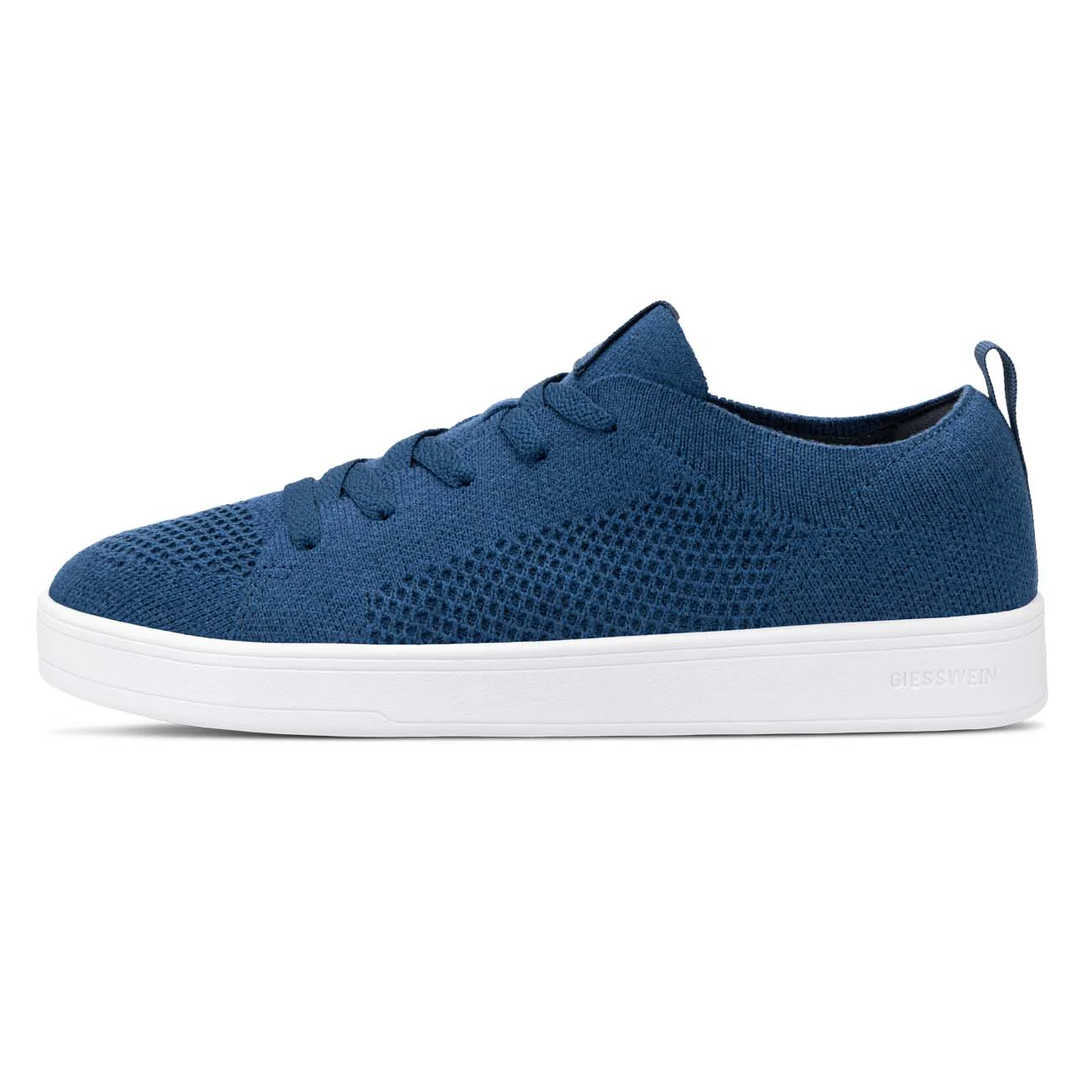 Wool Sneaker Women - Image 20