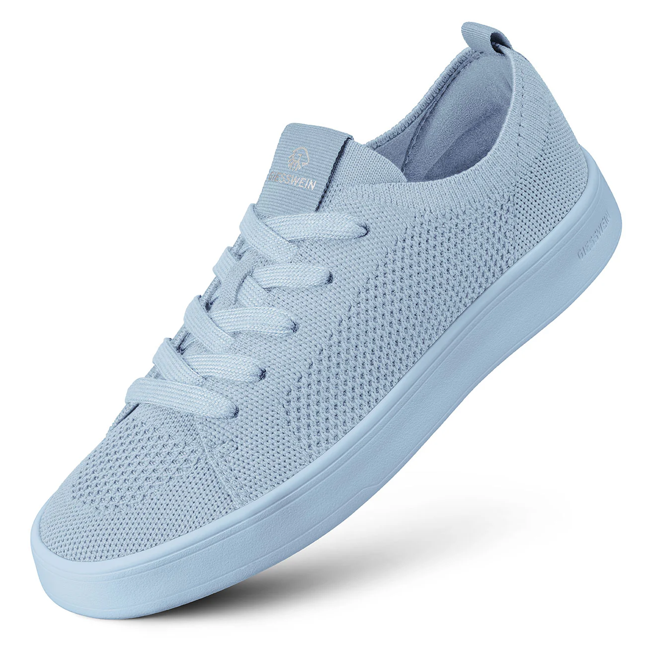 Wool Sneaker Women - Image 22