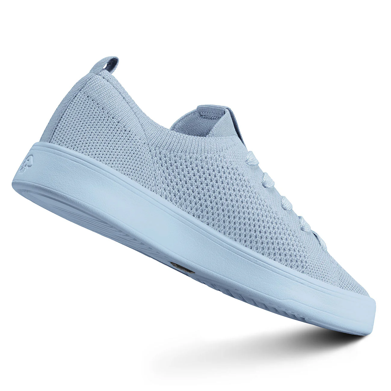 Wool Sneaker Women - Image 24