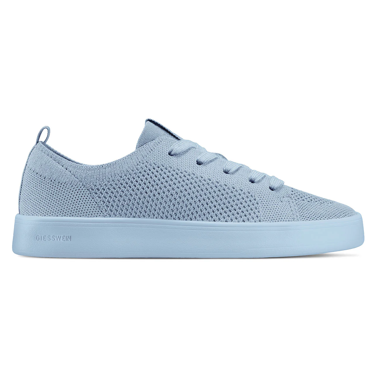 Wool Sneaker Women - Image 25
