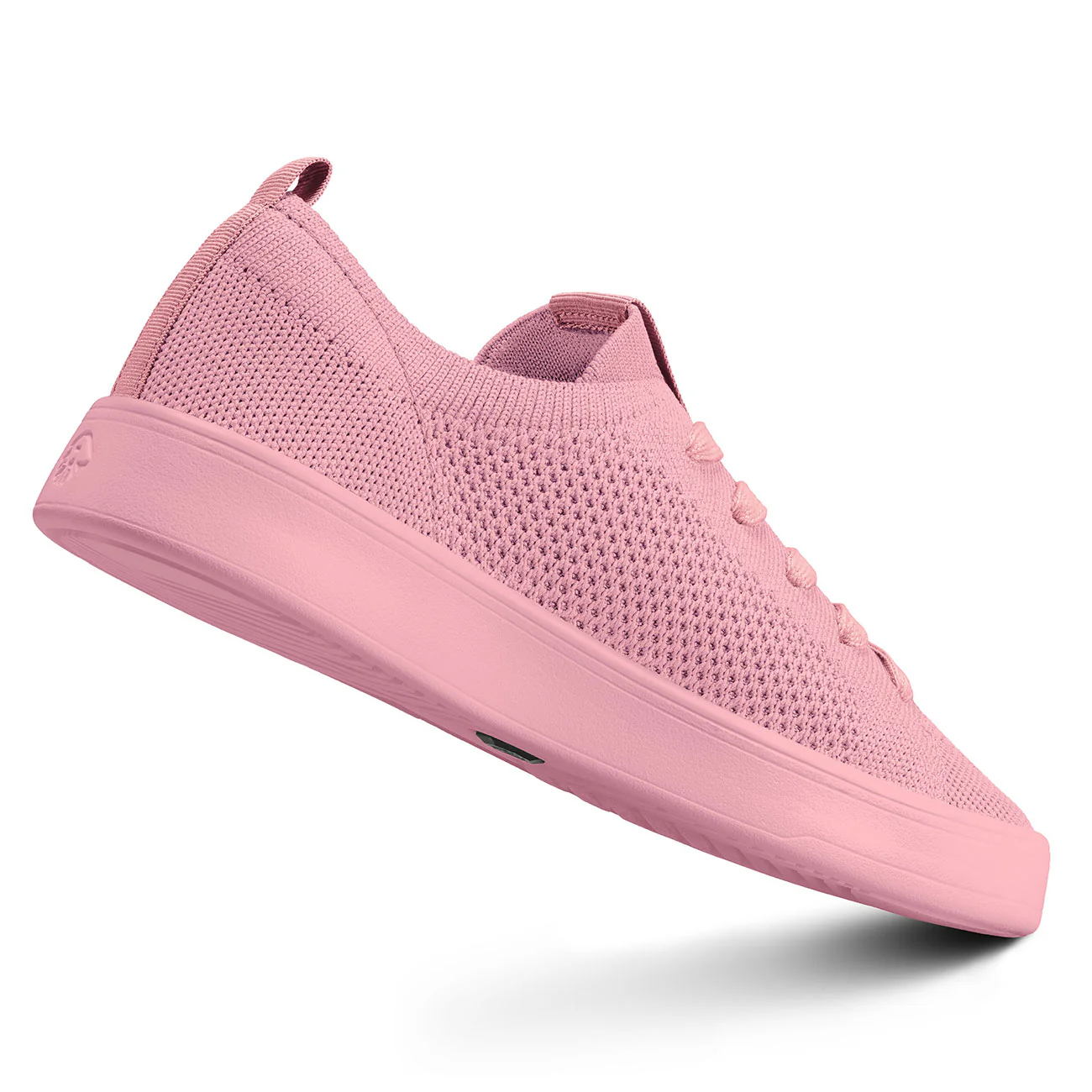 Wool Sneaker Women - Image 29