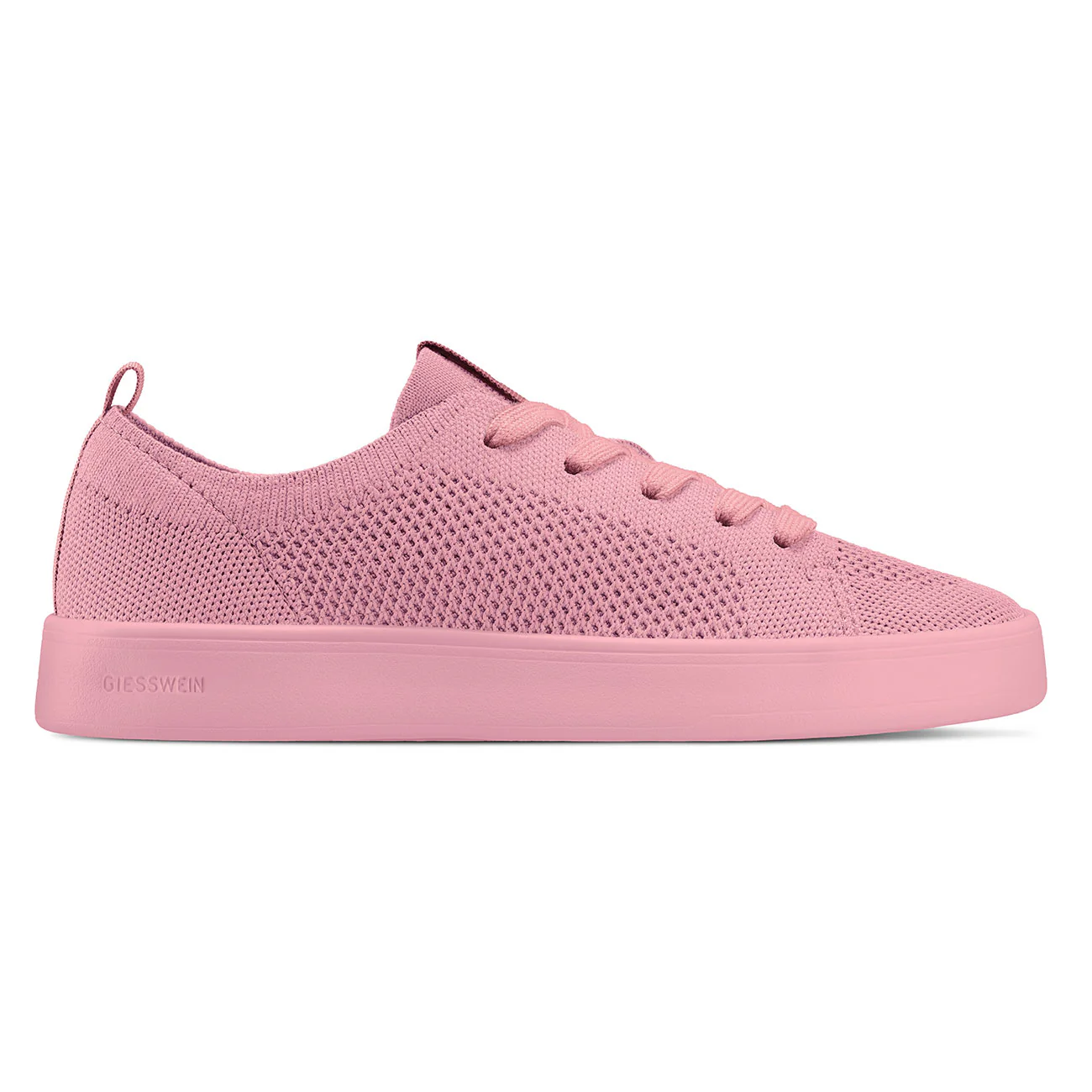Wool Sneaker Women - Image 30