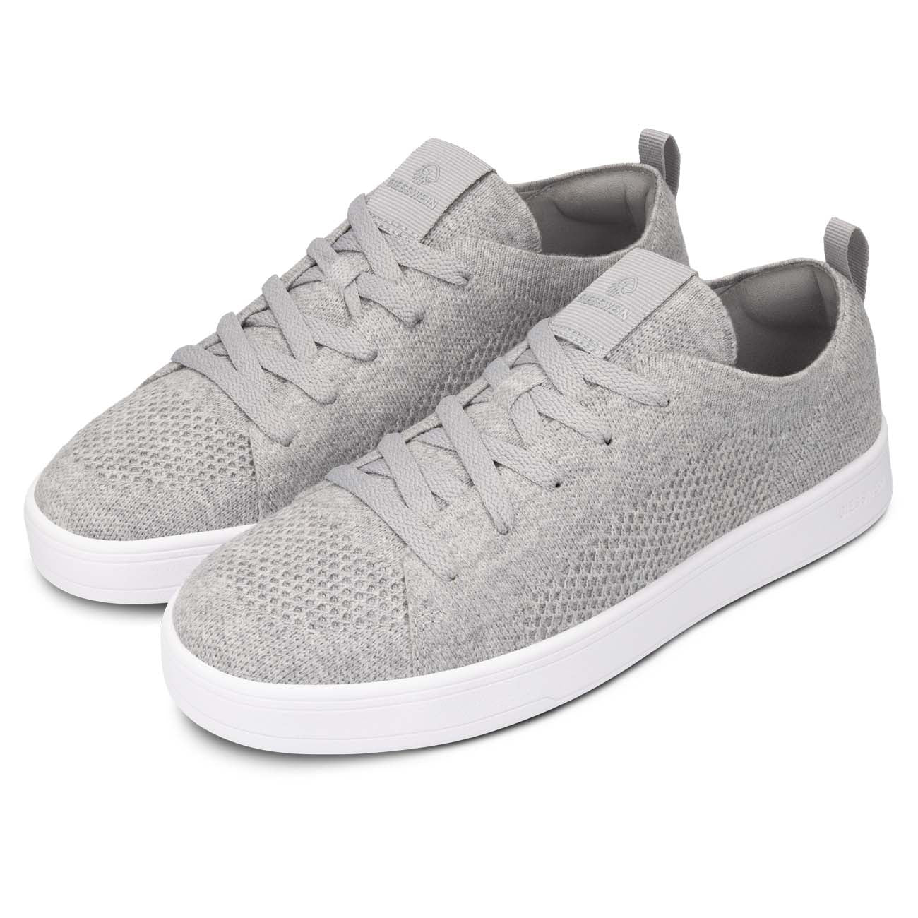 Wool Sneaker Women - Image 34