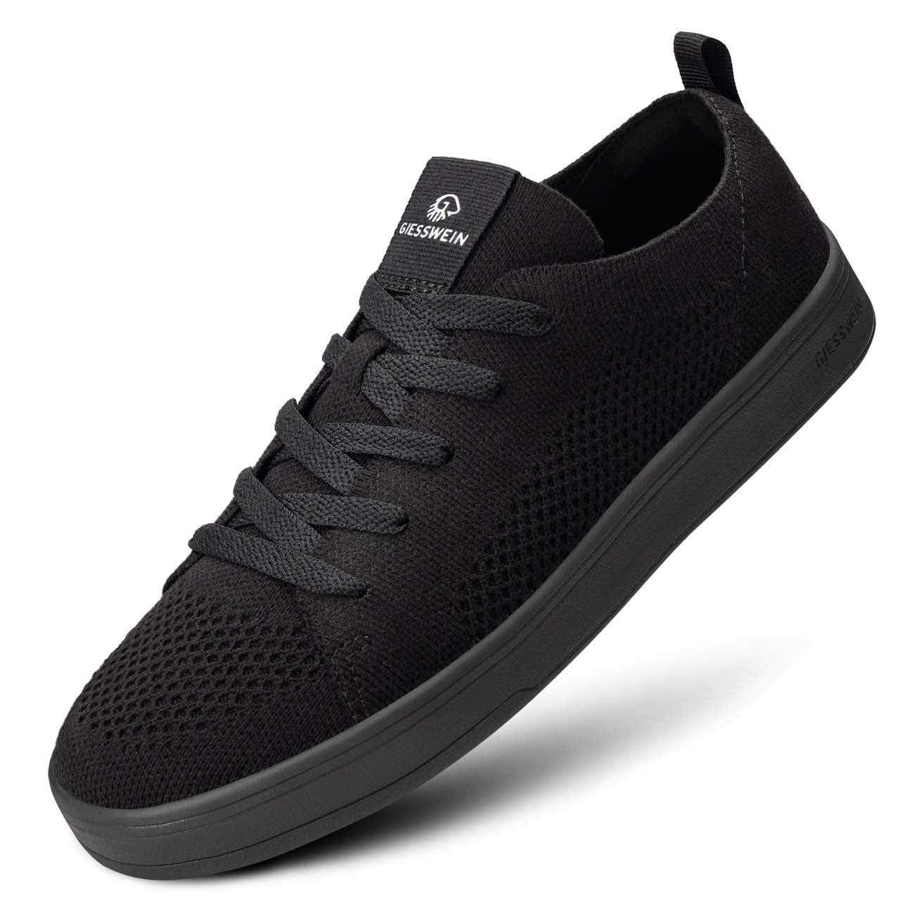 Wool Sneaker Women - Image 37