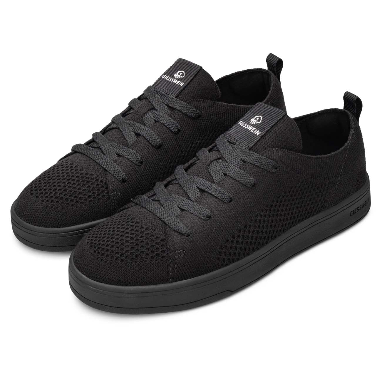 Wool Sneaker Women - Image 39