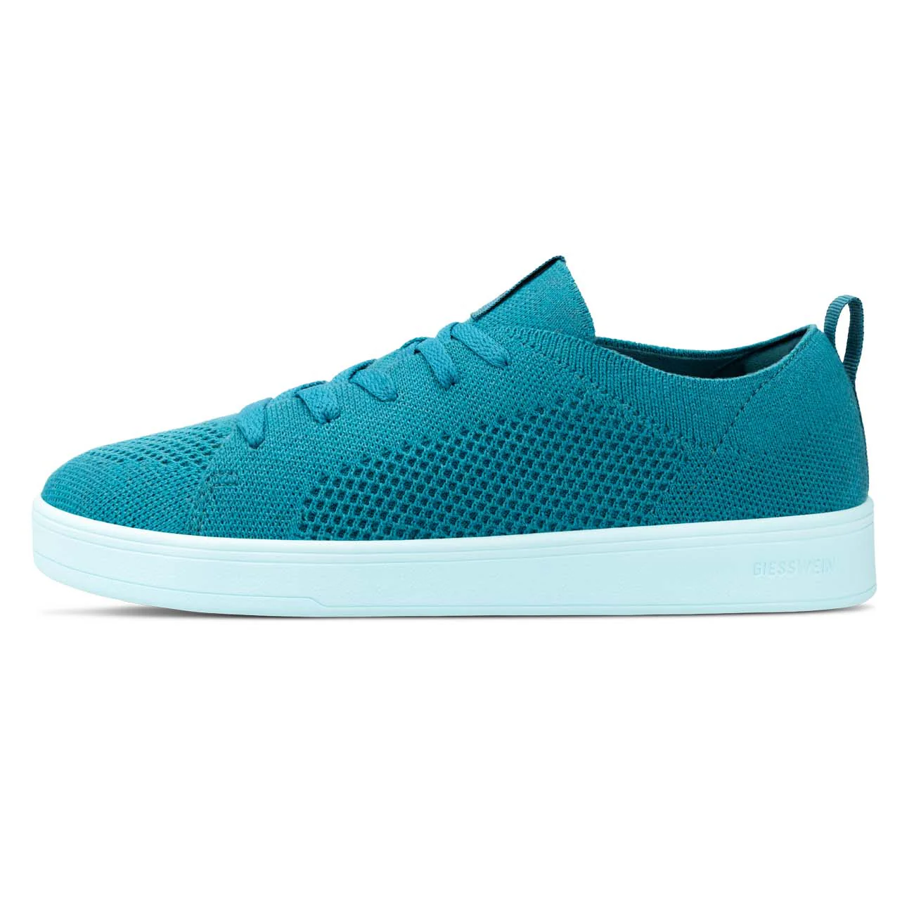 Wool Sneaker Women - Image 4