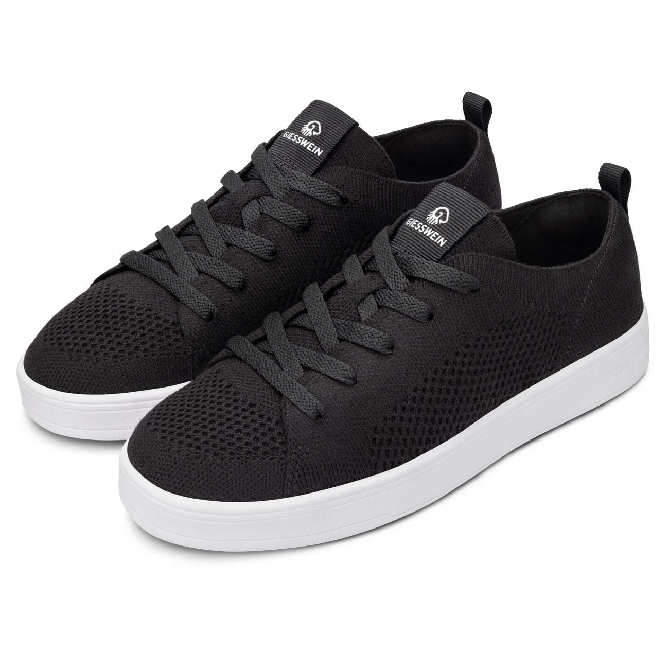 Wool Sneaker Women - Image 44