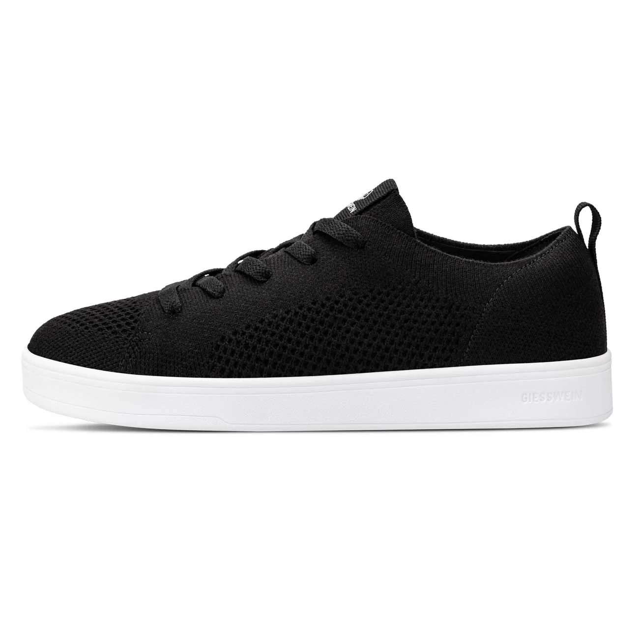 Wool Sneaker Women - Image 45