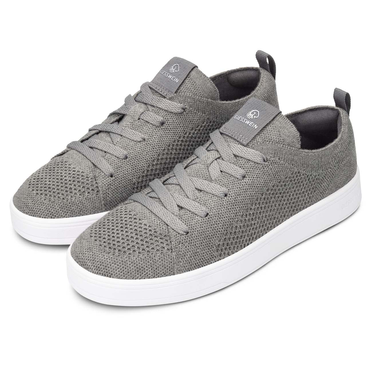 Wool Sneaker Women - Image 49