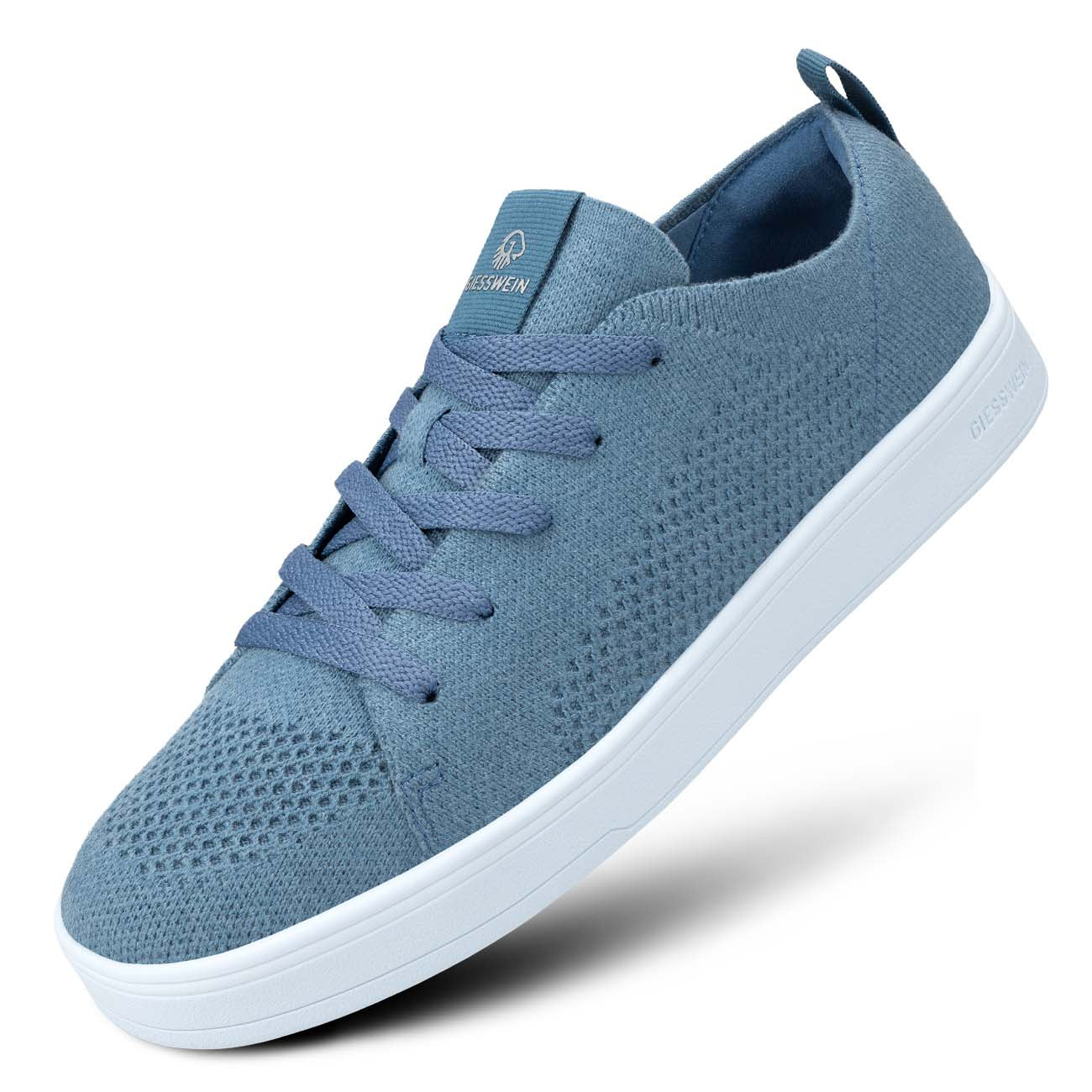 Wool Sneaker Women - Image 5