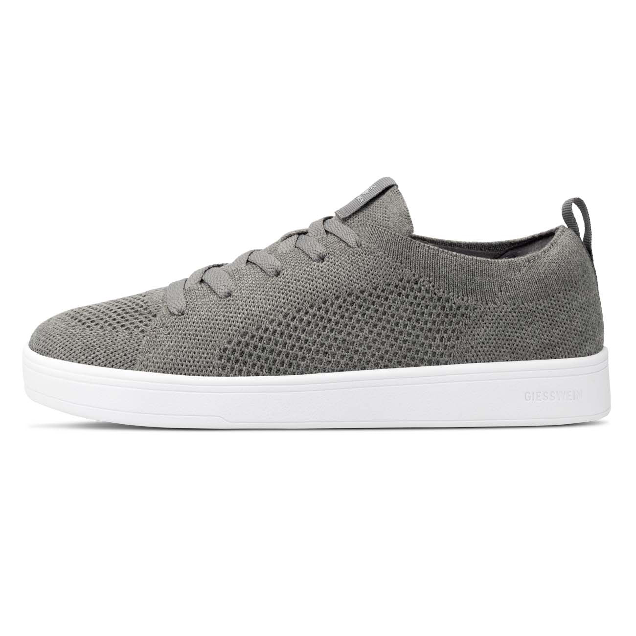 Wool Sneaker Women - Image 50