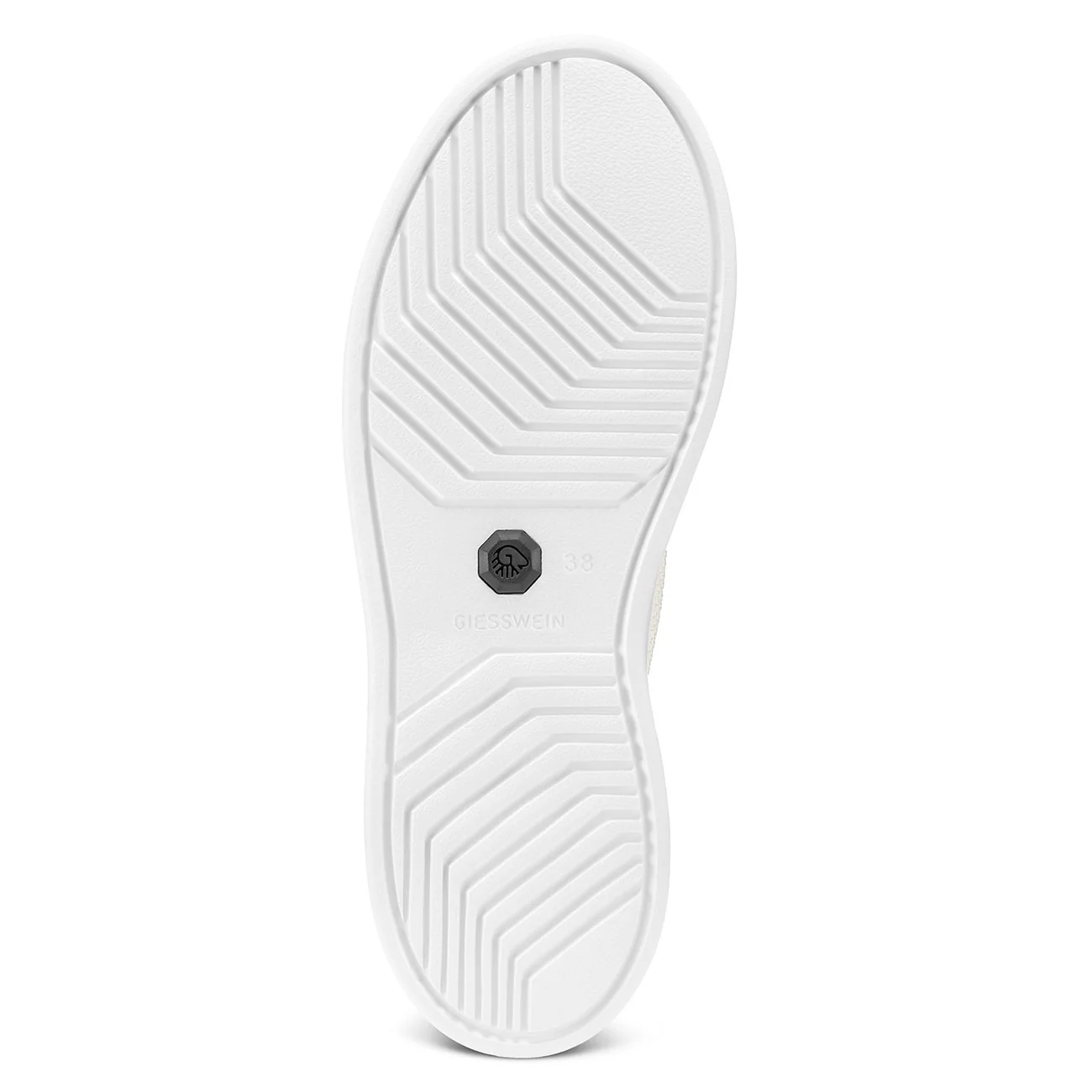 Wool Sneaker Women - Image 56