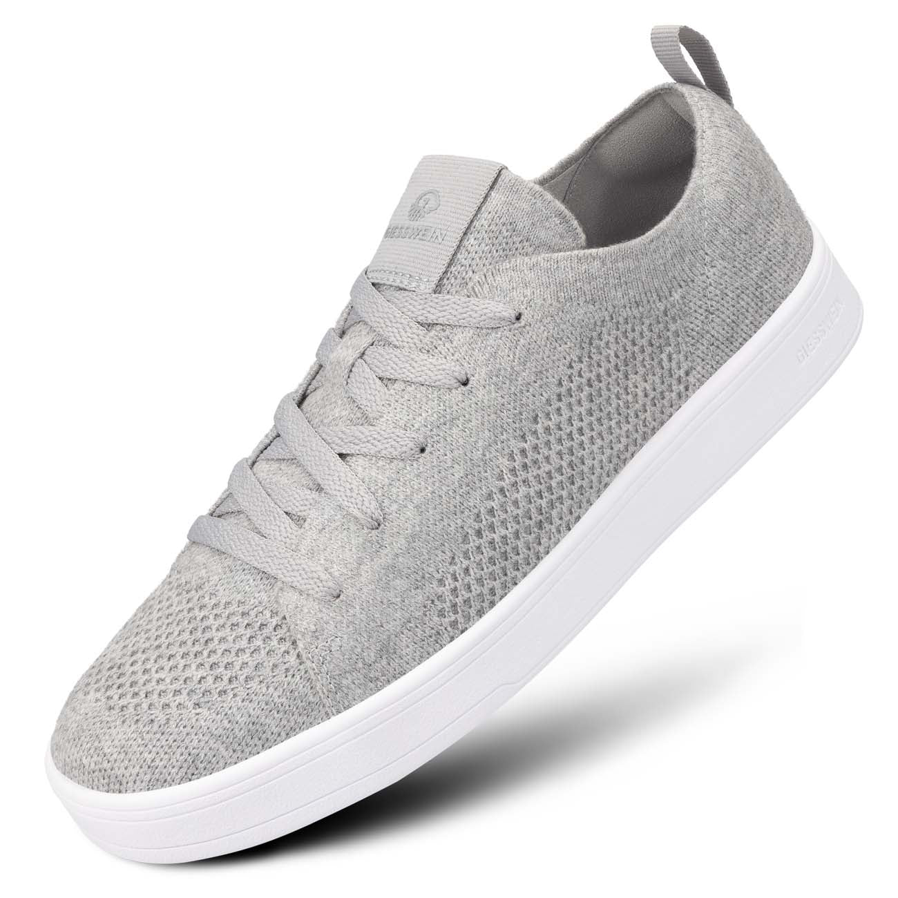 Wool Sneaker Men - Image 14